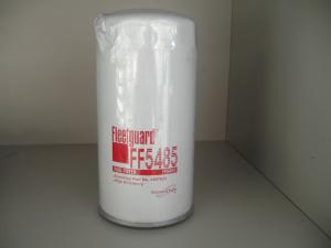 фильтр топливный ISBe FF5485         